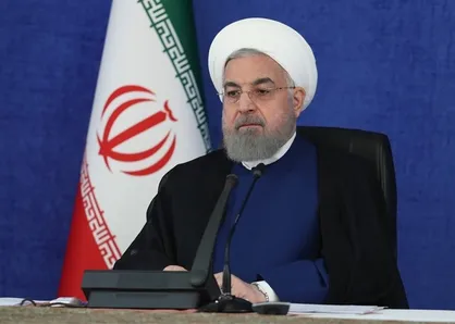 طرح&zwnj;های اشتغال روستایی استان اردبیل افتتاح می&zwnj;شود