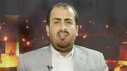 واشنگتن به خاطر شکست در جنگ علیه یمن ناامید است