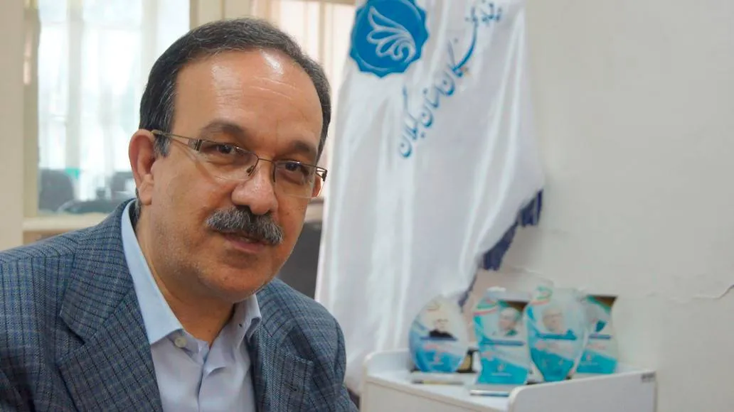 ۳ تفاهمنامه برای تبدیل ایده‌های نخبگان گیلان به طرح‌های اجرایی