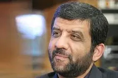کنایه ضرغامی به تصمیم دولتی‌ها درباره صداوسیما؛ همکاران دولتی، ویدئو چک را کنار بگذارید