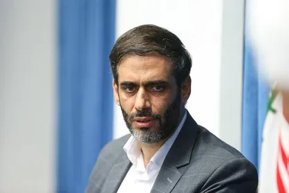محمد: سند حدنگاری تمام جزایر و مناطق آزاد تا دوماه آینده تکمیل می&zwnj;شود