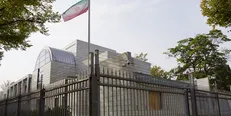 سفارتخانه‌های ایران در آلمان و فنلاند هنوز بی‌سفیرند
