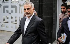 «حسین فریدون» پنجم شهریور محاکمه می‌شود