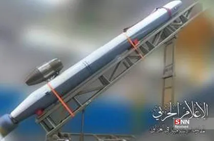 هشدار مقاومت عراق به اروپایی&zwnj;ها درباره دخالت در جنگ با ایران