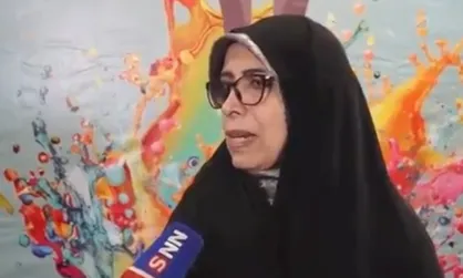 دانشگاه تهران بیش از ۲۰۰۰ دانشجوی خارجی از ۵ قاره جهان دارد/ حل مشکل تایید مدارک دانشجویان عراقی