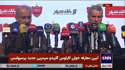 درویش: اخلاقی نیست با رضاییان مذاکره کنیم