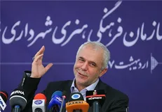 اجرای برنامه‌های ویژه در نیمه شعبان/ در خانه شهریاران جوان تغییر مدیریت انجام شد