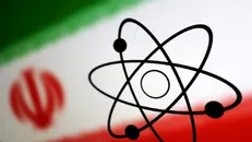 درخواست تروئیکای اروپایی برای ازسرگیری فوری دیپلماسی درباره برنامه هسته‌ای تهران