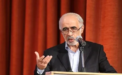 کاهش گرایش به رشته ریاضی به کشور خسارت وارد می&zwnj;کند