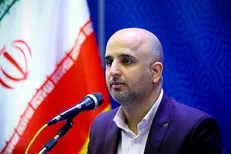 پردیس ملت به اهالی رسانه رسید