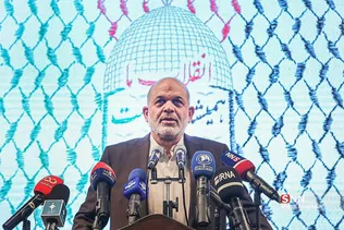 سذیسیذ