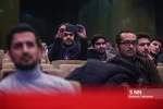 مناظره جنجالی پیرامون افزایش ظرفیت رشته های علوم پزشکی و سهمیه ها