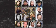 پاسپورت آمریکایی یا تعیین تکلیف برای انتخابات ایران