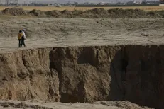 فیلمبرداری «وقتی که دارکوب‌ها می‌روند» به پایان رسید