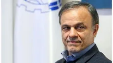 میزان مصرف کشور‌های حاشیه خلیج فارس از آب شیرین دریا