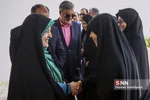 سفر ابتکار