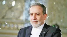 روایت عراقچی از طرح پیشنهادی ایران به اروپا؛ راهی برای حرکت به جلو
