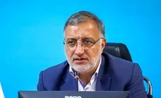 زاکانی: برخی پیمانکاران بخش پسماند نسبت به عملکرد خود پاسخگو نیستند