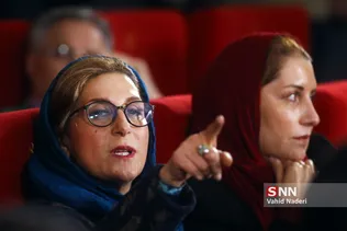 نجفی