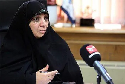 ارتقای دانش زنان تن&zwnj;ها راه پیشگیری از &laquo;سرطان سینه&raquo; است