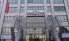 شیوع «دلمیکرون» در حد حرف است