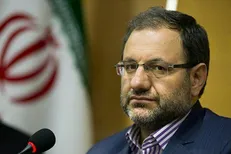 سخنگوی هیات رئیسه مجلس: نشست مشترک سخنگویان قوای سه گانه برگزار شد