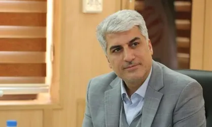 بازرسی هشت اکیپ ویژه نوروز از مجموعه&zwnj;های ورزشی تهران