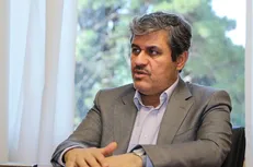 اگر در این ۶ گروه نیستید، سال بعد یارانه نمی‌گیرید!