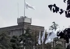 طالبان: کشور‌های جهان در توطئه علیه افغانستان دخالت نکنند