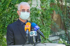 سردار مومنی: افزایش شیوع مصرف موادمخدر در دانش‌آموزان متوسطه دوم متوقف شد