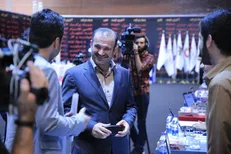 سردرگمی سهامداران در سایه‌ بی‌برنامگی مدیران بورس / سازمان بورس فاقد استراتژی مدیریت بازار