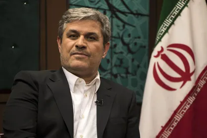 توسعه کهگیلویه و بویراحمد با اعتبارات میلیاردی از زیرساخت&zwnj;های عمرانی تا حمایت از بازنشستگان