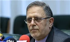 بانک مرکزی تصمیمی برای افزایش نرخ سود بانکی ندارد