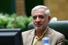 تلاش برای روشن کردن اوضاع مدیران دوتابعیتی یکی از بهترین اقدامات مجلس در سال گذشته بود