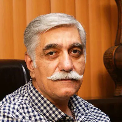 حکیمیان: شاخص فلاکت در دولت روحانی رکورد زد/ معادل ریالی ارز&zwnj;های بلوکه شده خرج شد!