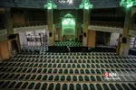 سیاه پوش