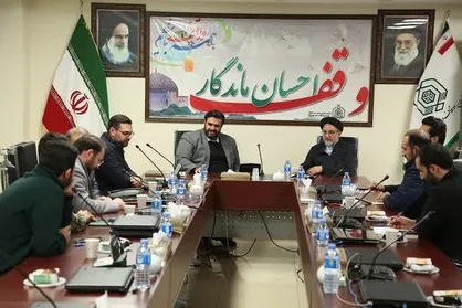 جوایز جشنواره تلاوت&zwnj;های تقلیدی افزون و بهینه می&zwnj;شود/تشویق&zwnj;هایی برای خانواده&zwnj;ها در نظر گرفته شود