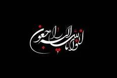 یکی از مدیران صداوسیما قربانی کرونا شد