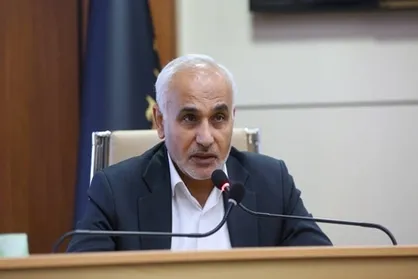 گسترش برنامه &laquo;سلامت خانواده&raquo; به ۱۸۰ شهر کشور/ ضرورت پوشش گسترده &laquo;پویش ملی سلامت&raquo; توسط رسانه&zwnj;ها