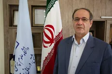 کاهش ۷۰ درصدی بستری‌های کرونایی در اردبیل