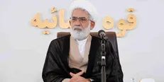 نظارت جدی بر محاکم در دستور کار دیوان عالی کشور