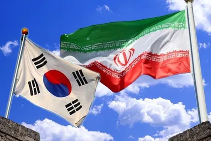کره جنوبی پرداخت بدهی ایران را منوط به چراغ سبز آمریکا می&zwnj;داند