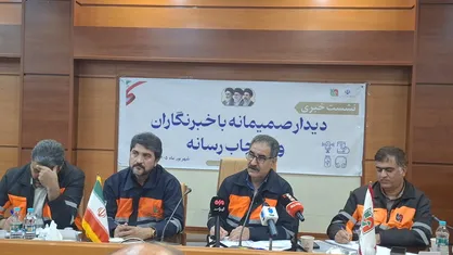 الحاق ۱۵ دستگاه ماشین آلات به تجهیزات زمستانی چهارمحال و بختیاری&nbsp;&nbsp;