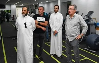 اختلاف برانکو با سعودی&zwnj;ها علنی شد