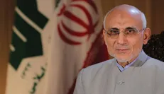 میرسلیم: دستگاه‌های نظارتی باید از حالت انفعالی خارج شوند