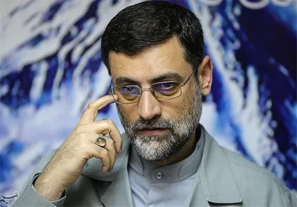 مکتب فکری برنامه ها و افراد حاضر در دولتم را برای مردم شفاف میکنم