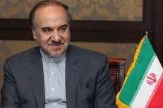 مصوبات شورای عالی جوانان ابلاغ شد