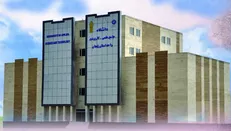جمع شدن دانشگاه علمی کاربردی زنجان شایعه است/ ظرفیت را به مراکز خصوصی منتقل می‌کنیم