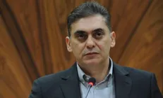 بازگشت تجارت خارجی کشور به روال عادی