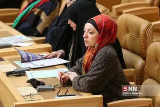 روحانی